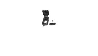 Cache prise stereo hybrid 18-04107 (2020-2022)