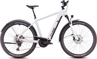 NURIDE HYBRID EXC 800 ALLROAD