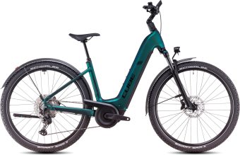 NURIDE HYBRID EXC 800 ALLROAD