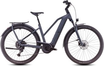 kathmandu hybrid one 600