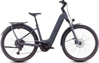 kathmandu hybrid one 600