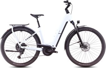 kathmandu hybrid one 600
