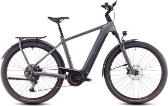 kathmandu hybrid pro 800