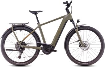 KATHMANDU HYBRID PRO 800