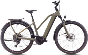 kathmandu hybrid pro 800