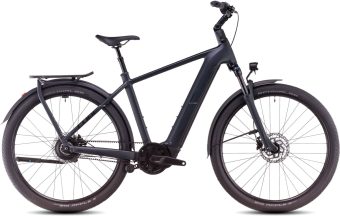 KATHMANDU HYBRID COMFORT PRO 800