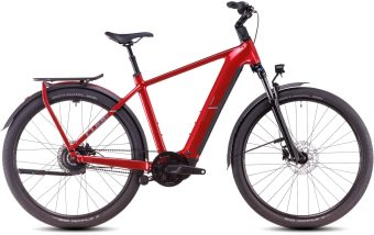 kathmandu hybrid comfort pro 800