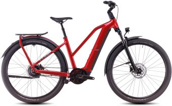 kathmandu hybrid comfort pro 800