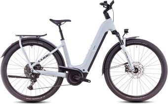 kathmandu hybrid ex 800