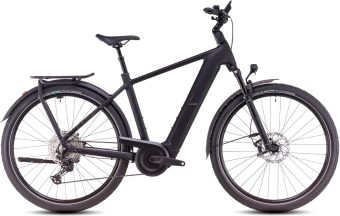 KATHMANDU HYBRID EXC 800