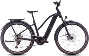 KATHMANDU HYBRID EXC 800