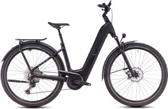 KATHMANDU HYBRID EXC 800