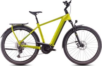 KATHMANDU HYBRID EXC 800