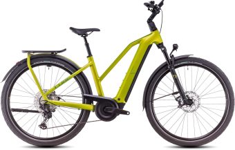 KATHMANDU HYBRID EXC 800