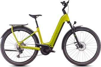 KATHMANDU HYBRID EXC 800
