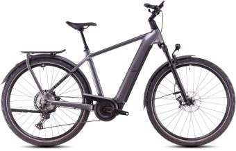 KATHMANDU HYBRID SLX 800