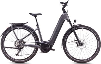 KATHMANDU HYBRID SLX 800