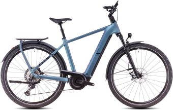 KATHMANDU HYBRID SLX 800