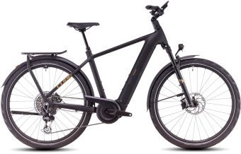 KATHMANDU HYBRID SLT 800