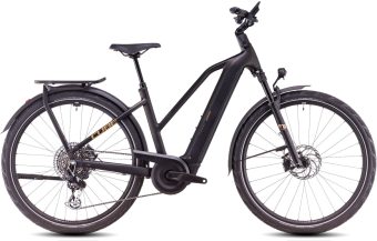 KATHMANDU HYBRID SLT 800
