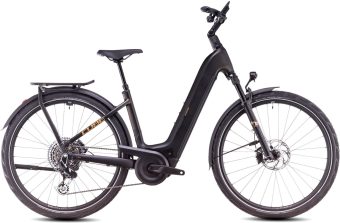 KATHMANDU HYBRID SLT 800