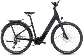 kathmandu hybrid c:62 slx 400x