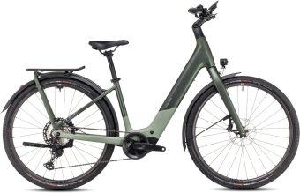 kathmandu hybrid c:62 slt 400x