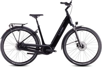supreme hybrid comfort pro 500