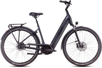 SUPREME RT HYBRID DELUXE EX 625