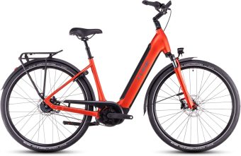 SUPREME RT HYBRID DELUXE EX 625