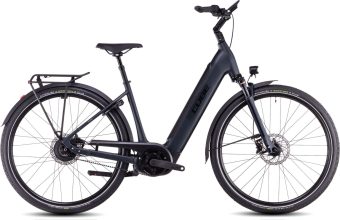 SUPREME HYBRID DELUXE PRO 625