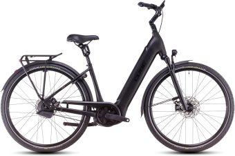 SUPREME HYBRID DELUXE SLT 625