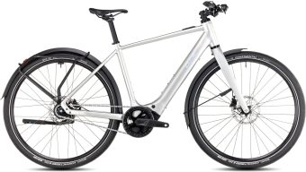 editor hybrid slx fe 400x