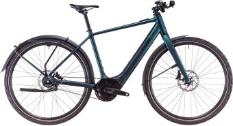 EDITOR HYBRID SLT FE 400X
