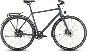 EDITOR SLX FE