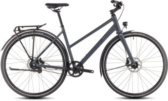 EDITOR SLX FE