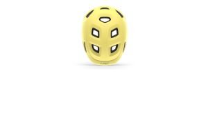 casque hooray