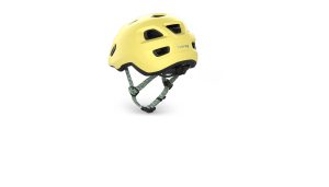 casque hooray