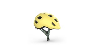 casque hooray
