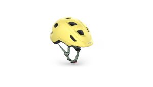 casque hooray