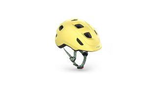 casque hooray