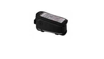 Sacoche de tube horizontal CONSOLE PACK T2