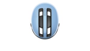 hud y ace iced blue (1)