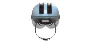 hud y ace iced blue (2)