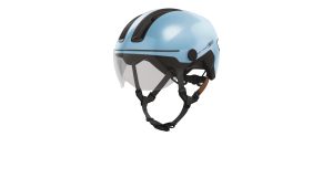 hud y ace iced blue (3)