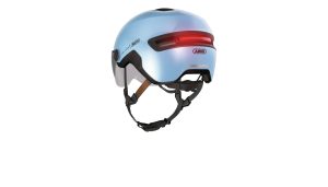 hud y ace iced blue (4)