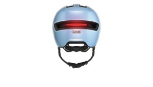 hud y ace iced blue (5)
