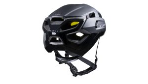 casque furtif