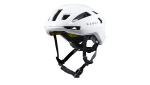 casque furtif