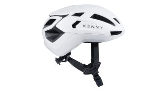 casque furtif